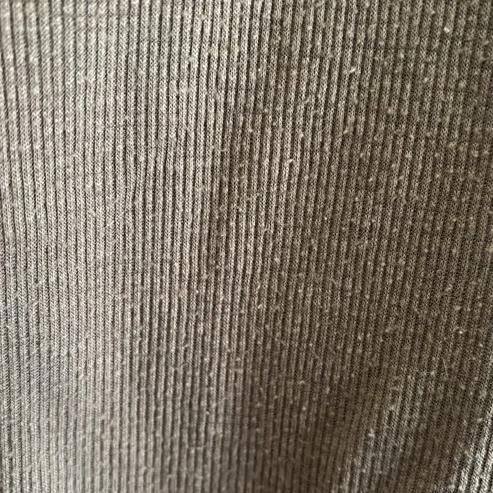 FREE PEOPLE Tanktop - Picture 5 of 6